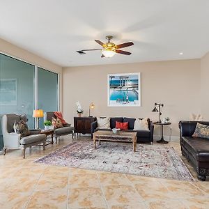 Diamond Beach Condos